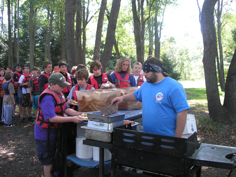 Whitewater rafting - golf trip 2008 057.jpg